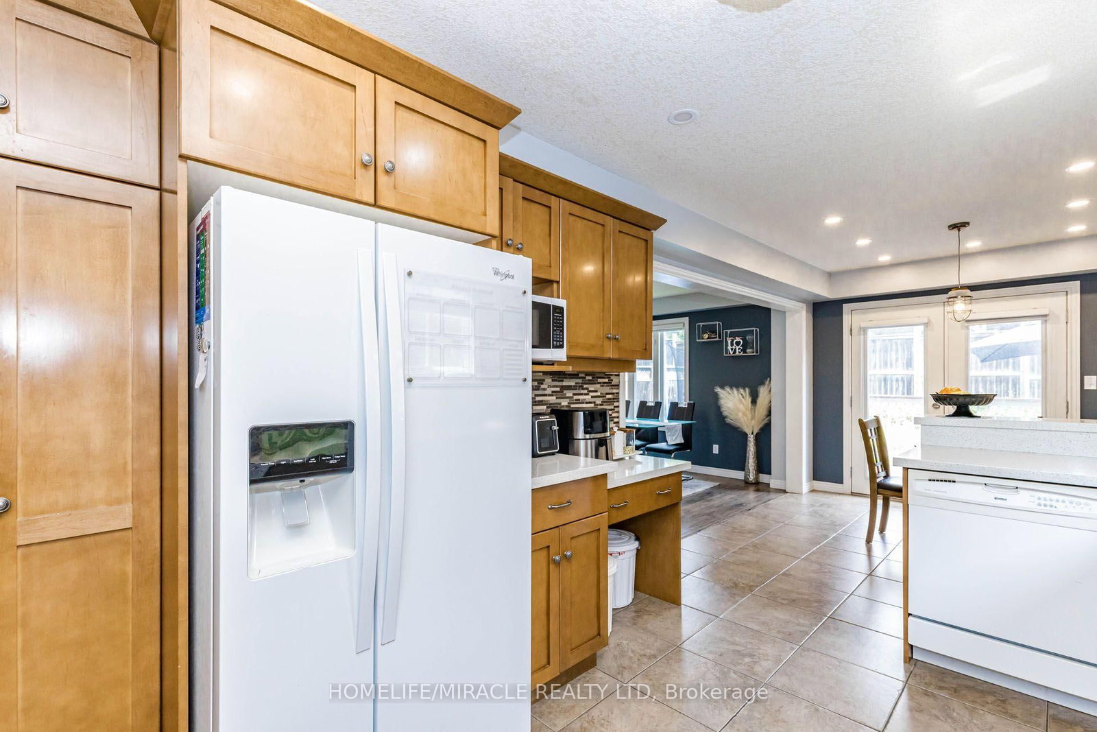 39 Washburn Drive • Guelph, ON photo 18