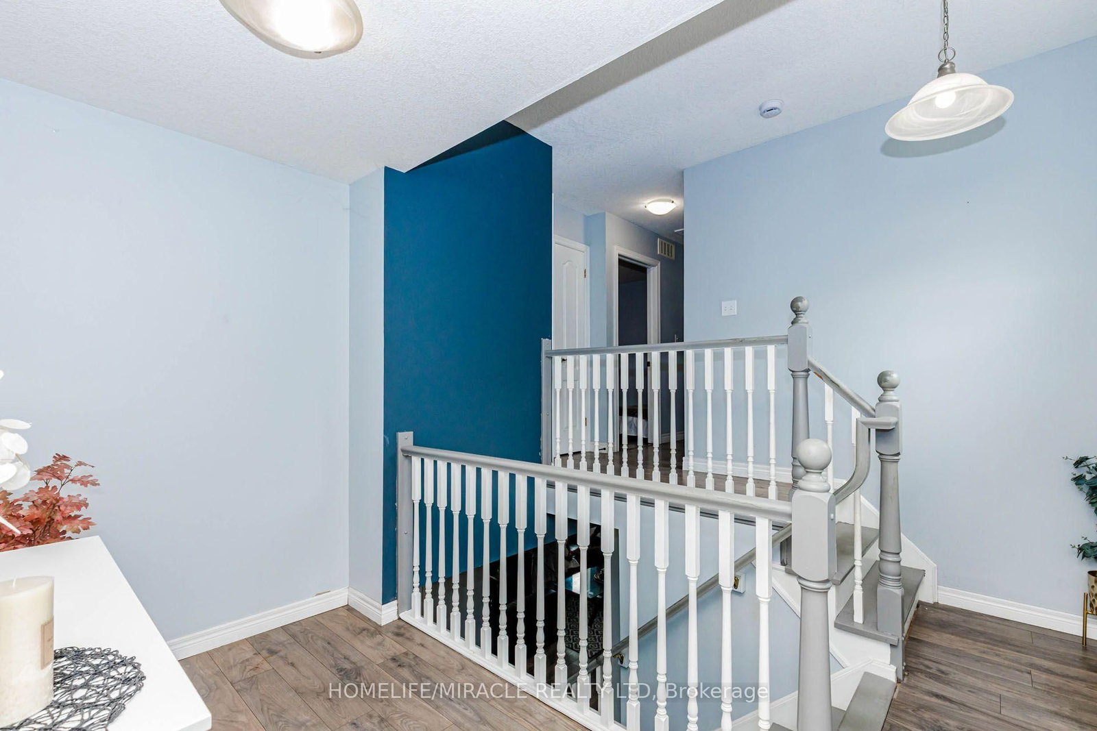 39 Washburn Drive • Guelph, ON photo 21