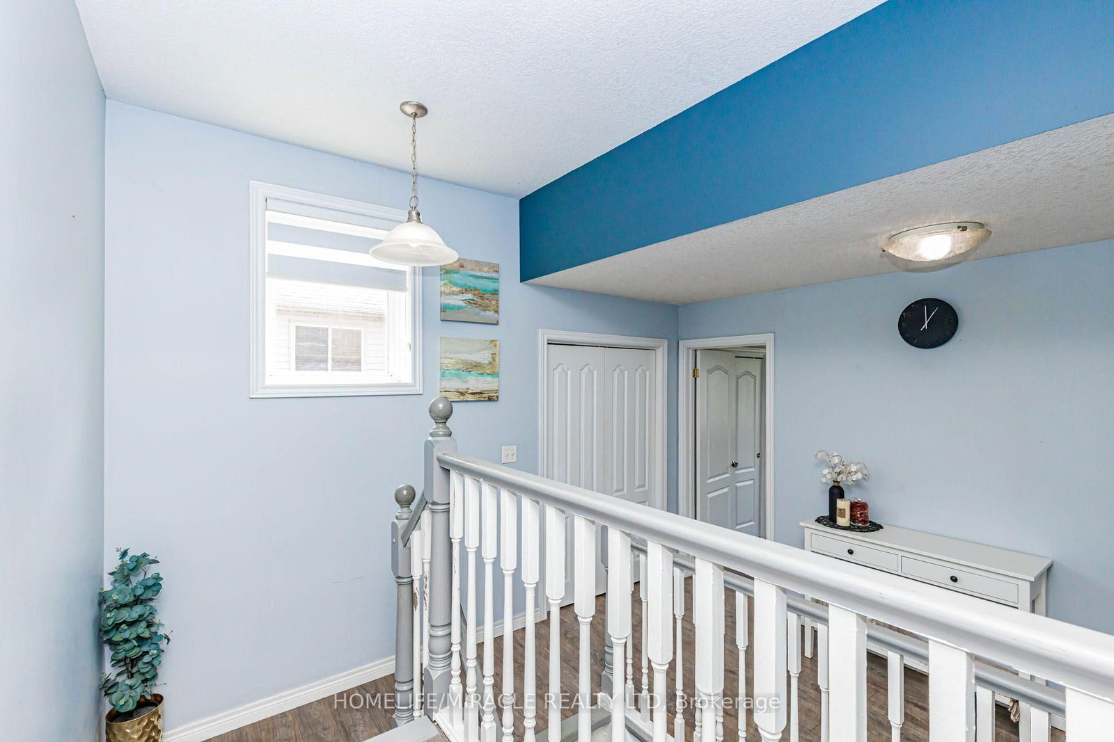 39 Washburn Drive • Guelph, ON photo 26