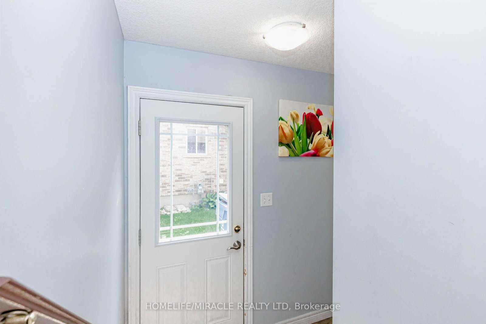39 Washburn Drive • Guelph, ON photo 39