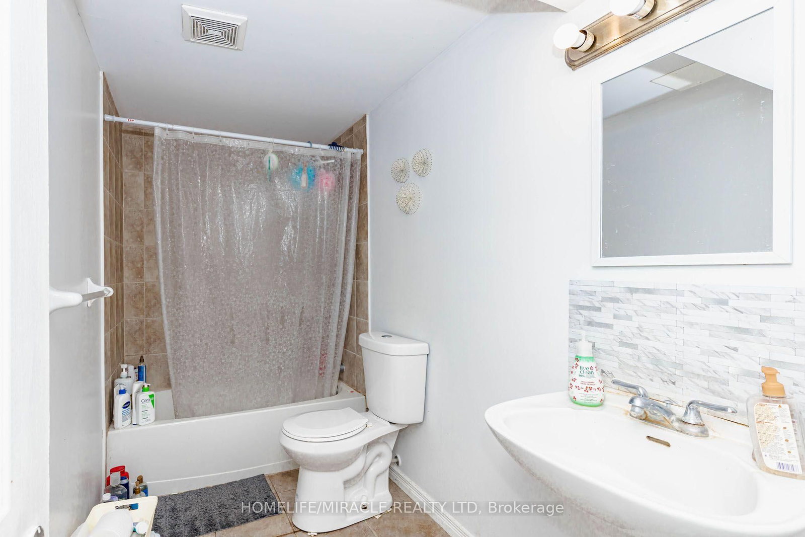 39 Washburn Drive • Guelph, ON photo 42