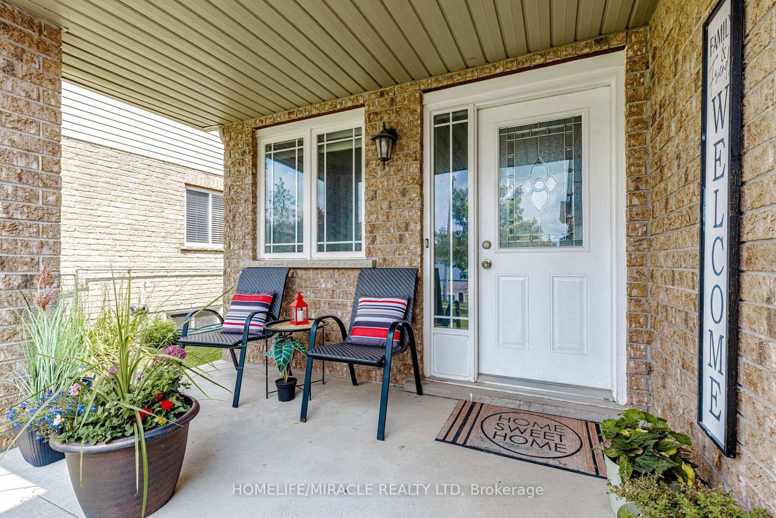 39 Washburn Drive • Guelph, ON photo 46