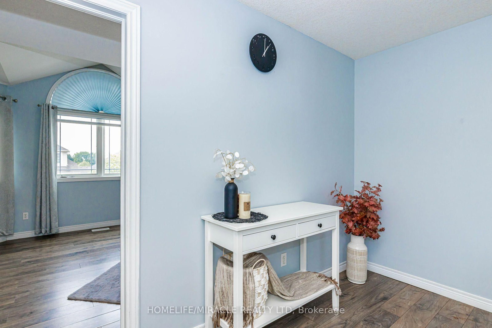 39 Washburn Drive • Guelph, ON photo 48