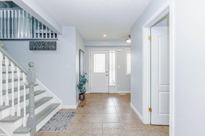 39 Washburn Drive • Guelph, ON photo 5