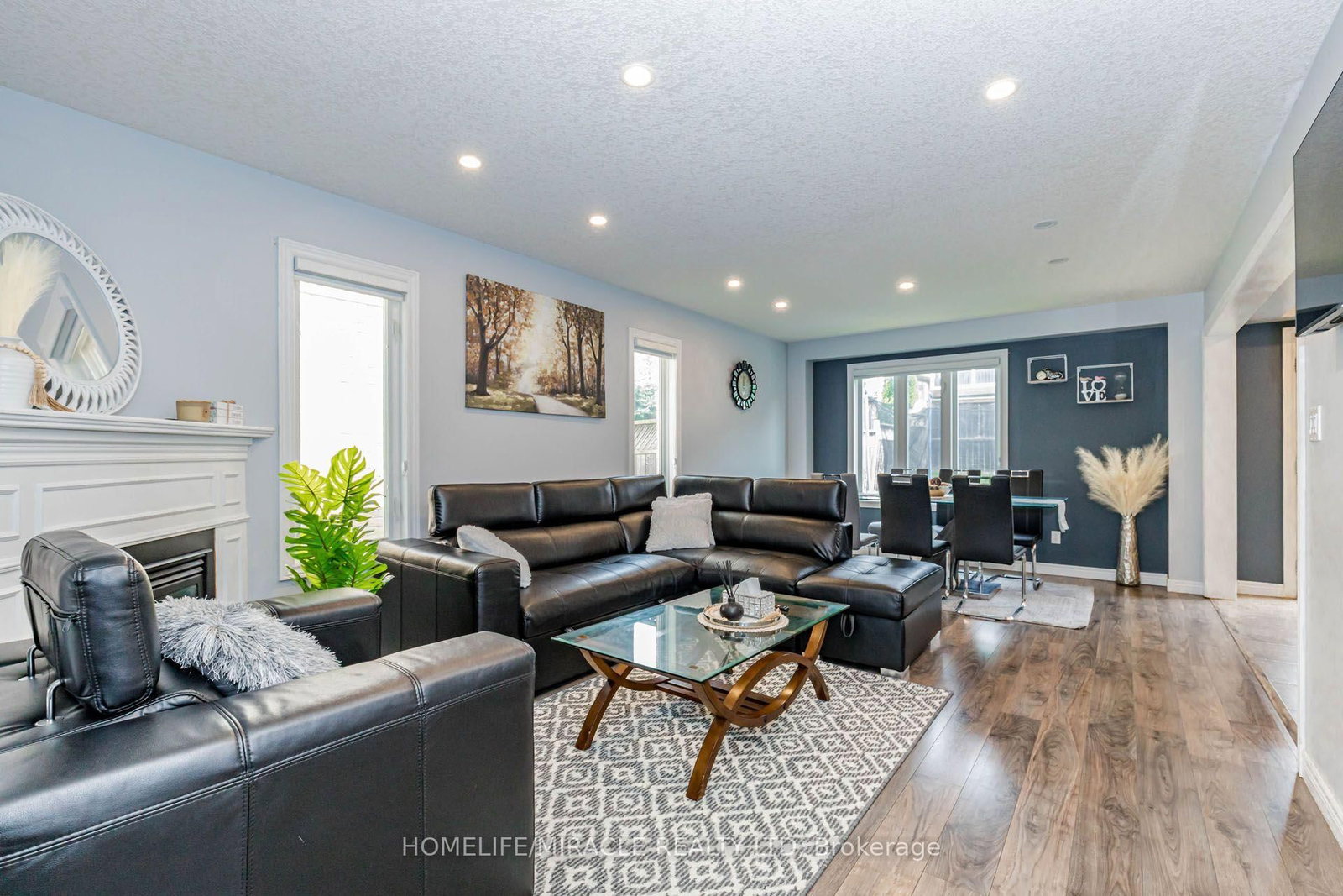 39 Washburn Drive • Guelph, ON photo 7