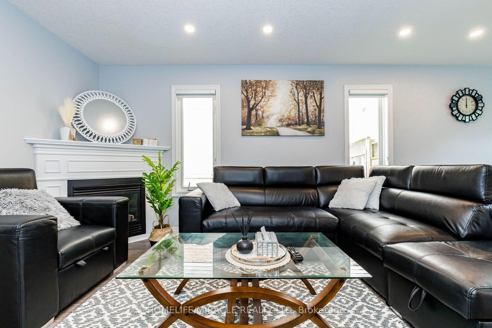 39 Washburn Drive • Guelph, ON photo 8