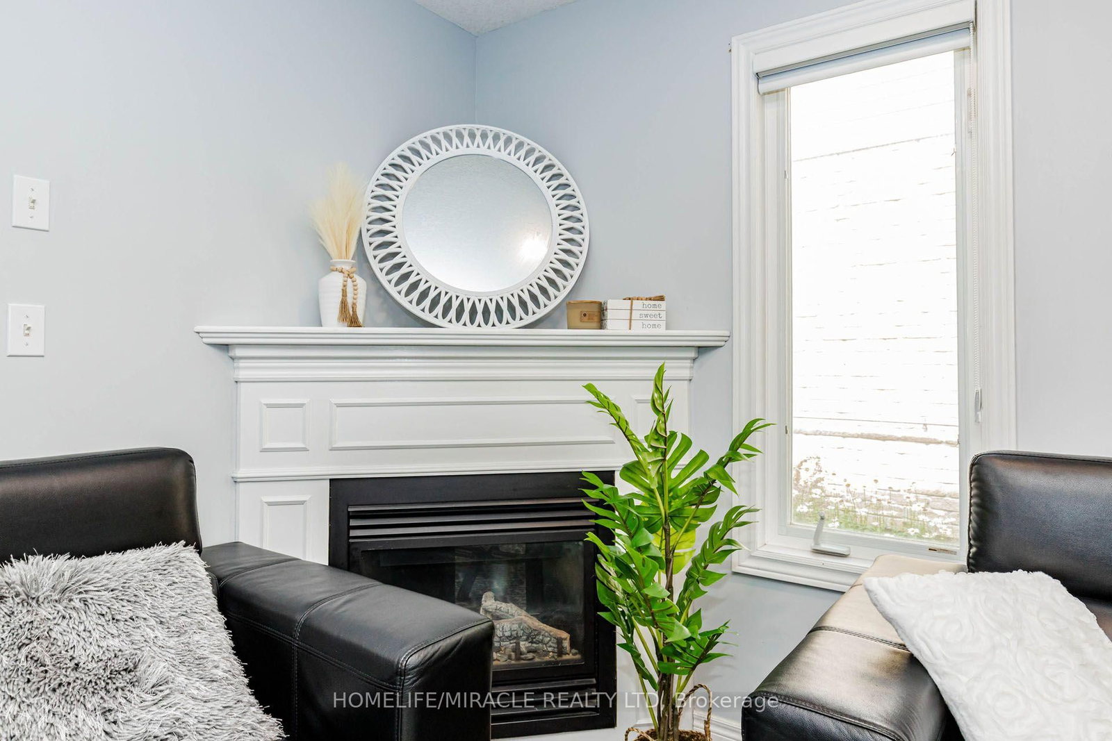 39 Washburn Drive • Guelph, ON photo 9