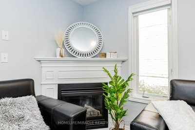 39 Washburn Drive • Guelph, ON photo 9