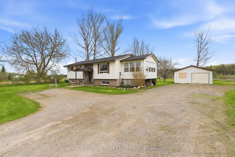 29 Hywood Road