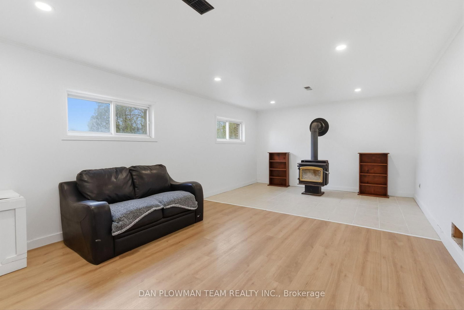 29 Hywood Road • Otonabee-South Monaghan, ON photo 24