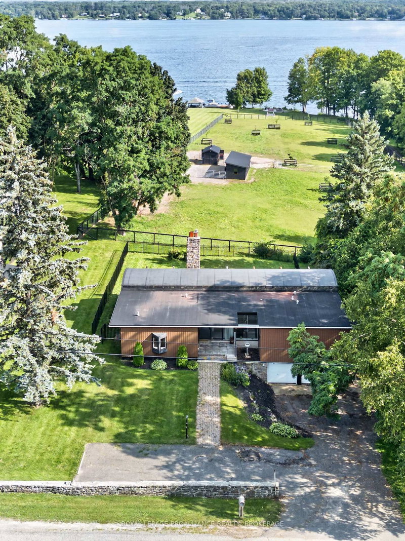 1103 County Road 2