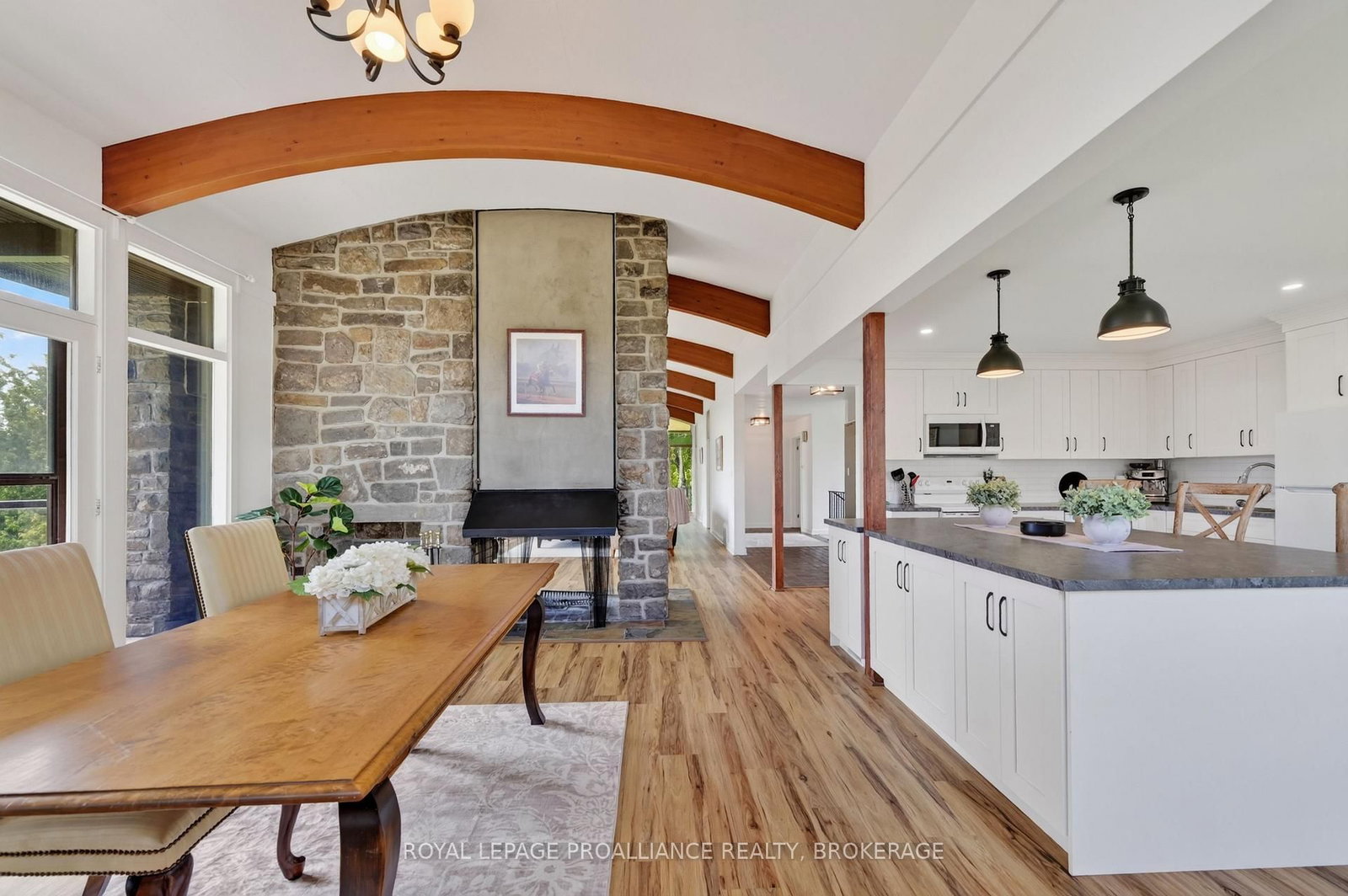1103 County Road 2 • Augusta, ON photo 12
