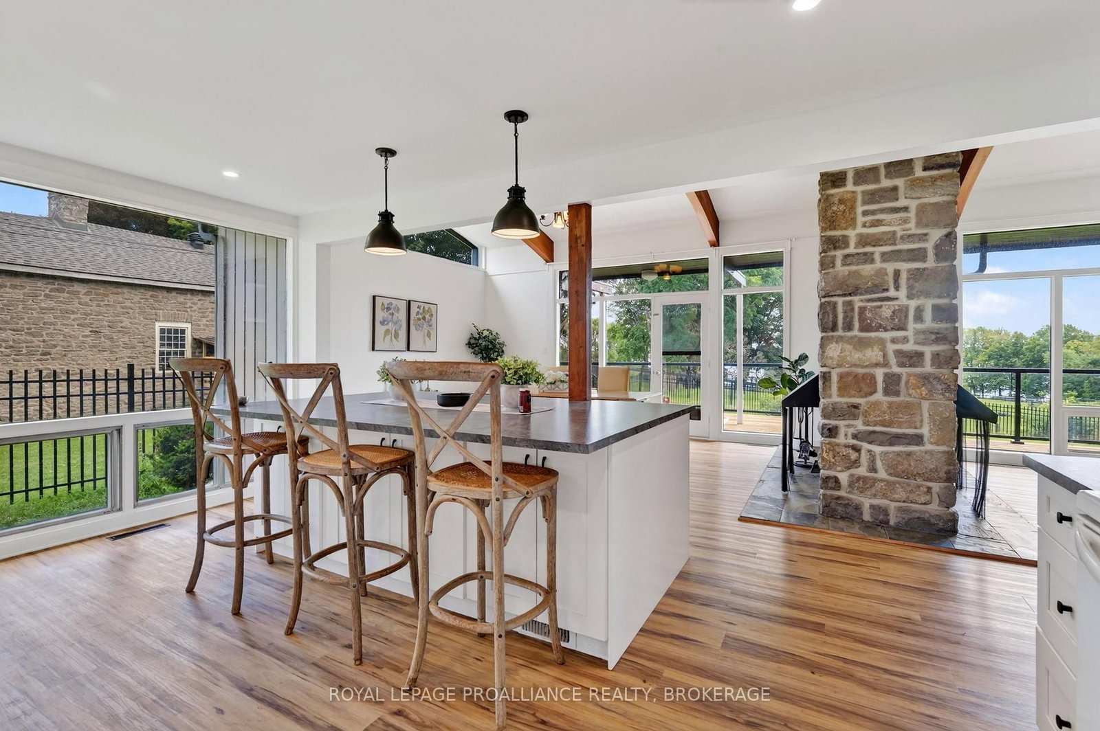 1103 County Road 2 • Augusta, ON photo 13