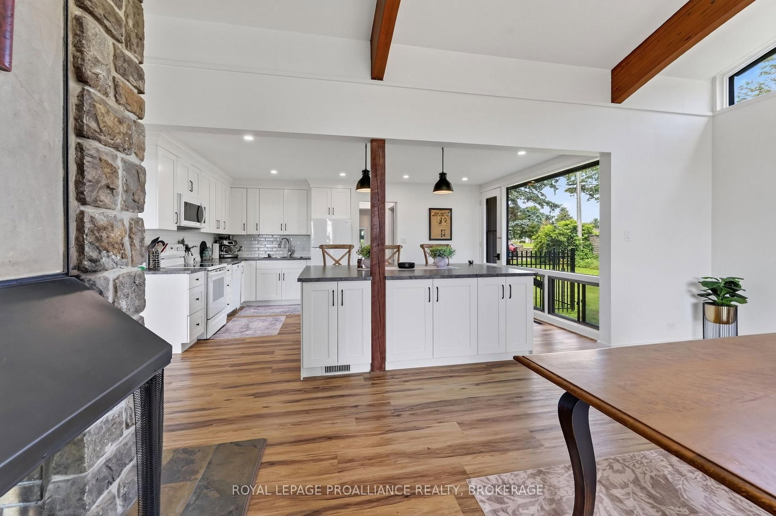 1103 County Road 2 • Augusta, ON photo 15