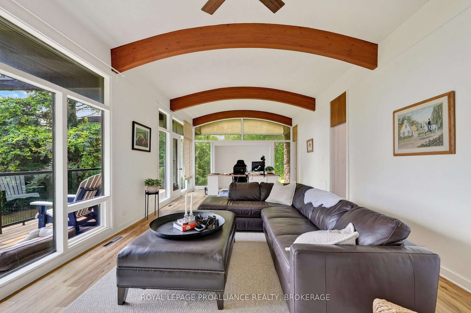 1103 County Road 2 • Augusta, ON photo 17
