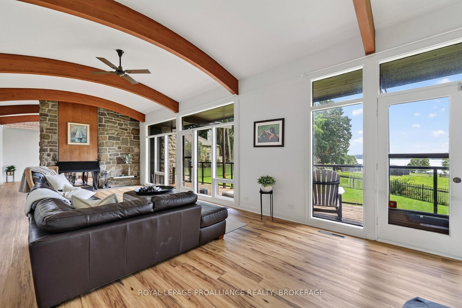1103 County Road 2 • Augusta, ON photo 18