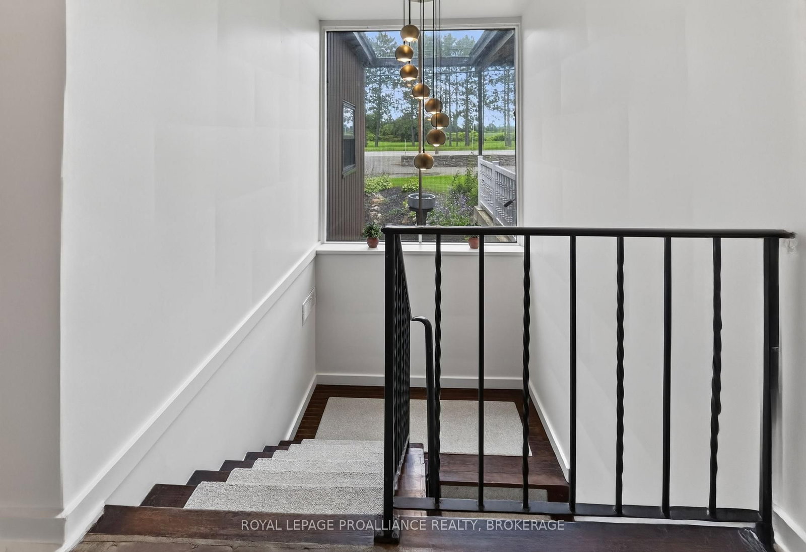 1103 County Road 2 • Augusta, ON photo 19
