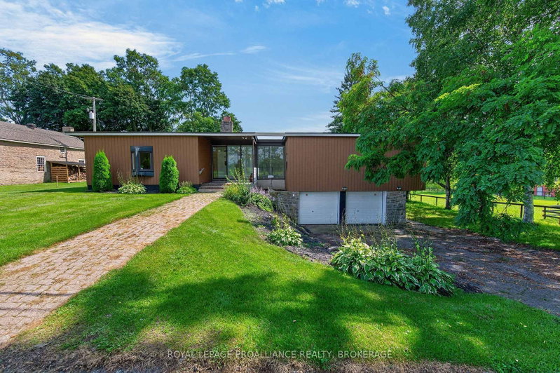 1103 County Road 2