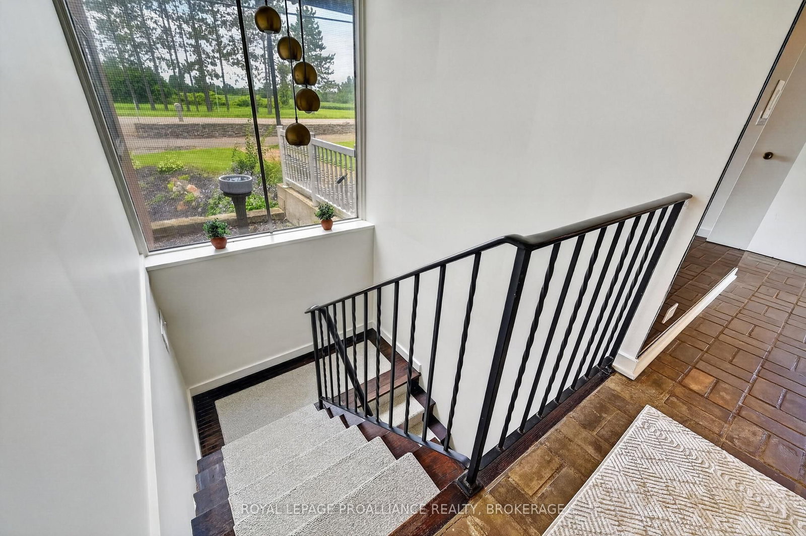 1103 County Road 2 • Augusta, ON photo 24