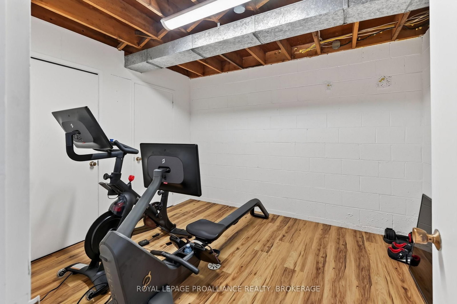 1103 County Road 2 • Augusta, ON photo 27