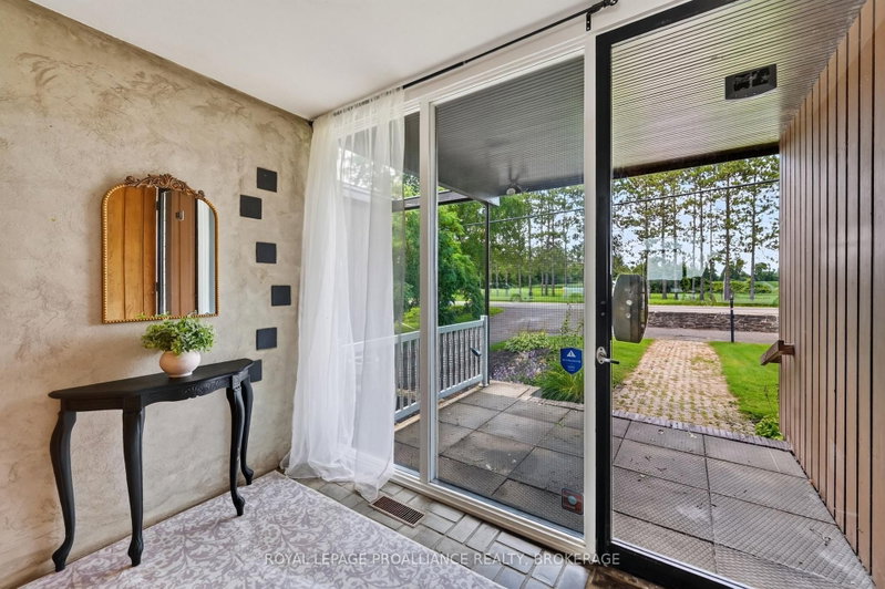 1103 County Road 2