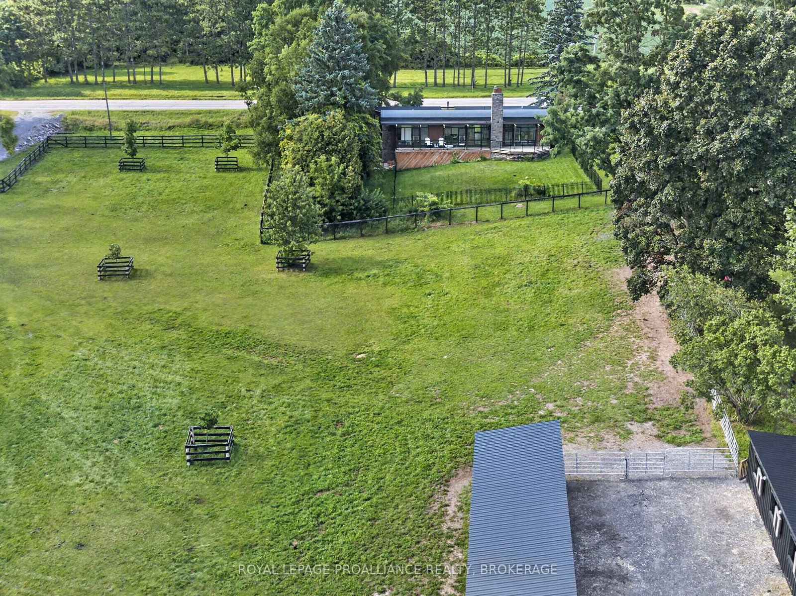 1103 County Road 2 • Augusta, ON photo 42