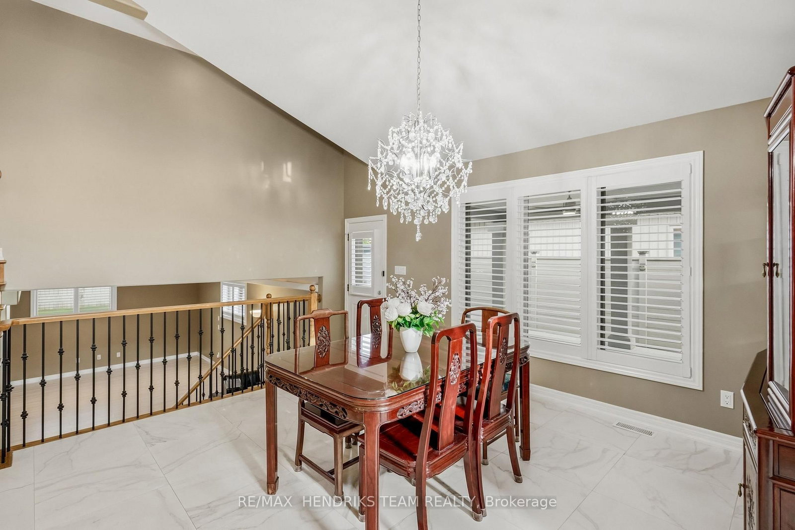 17 First Street Louth • St. Catharines, ON photo 10
