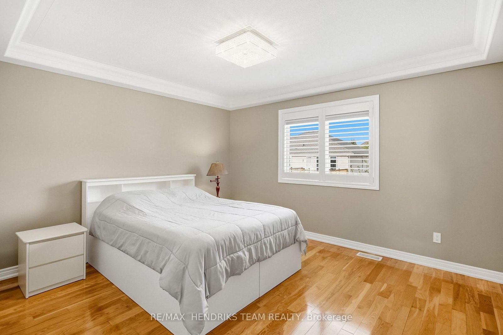 17 First Street Louth • St. Catharines, ON photo 12