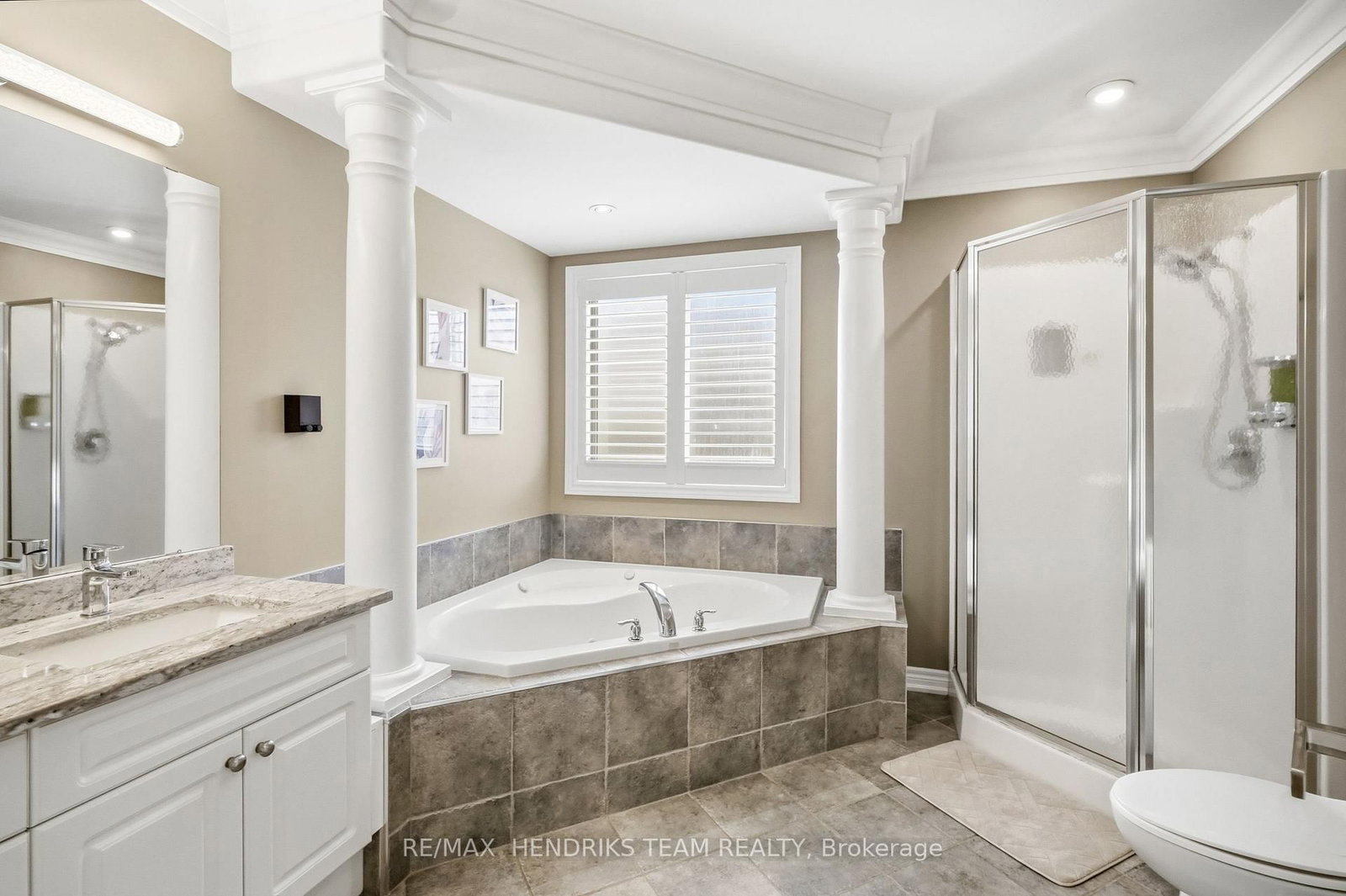 17 First Street Louth • St. Catharines, ON photo 13