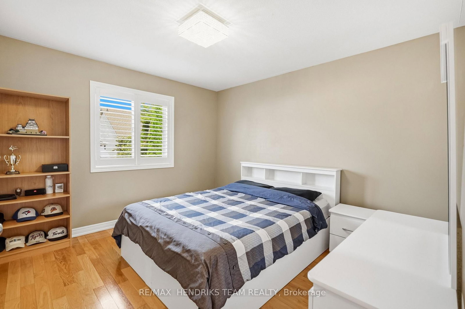 17 First Street Louth • St. Catharines, ON photo 14