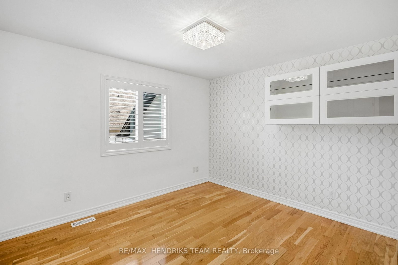 17 First Street Louth • St. Catharines, ON photo 15