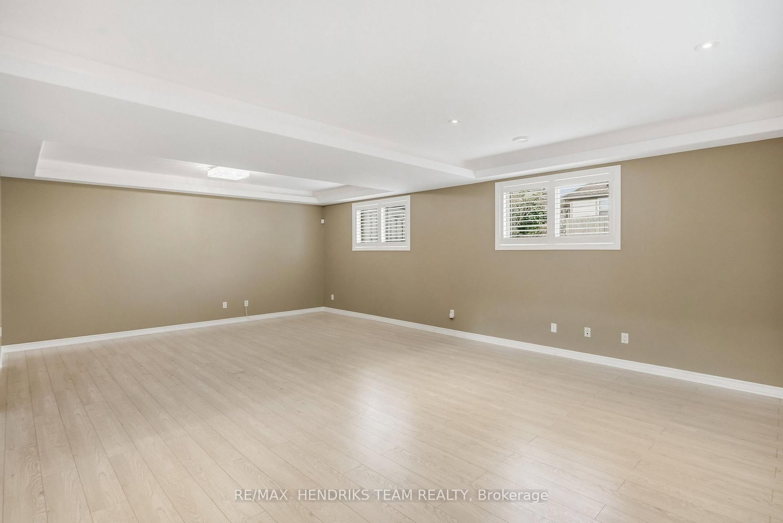 17 First Street Louth • St. Catharines, ON photo 16