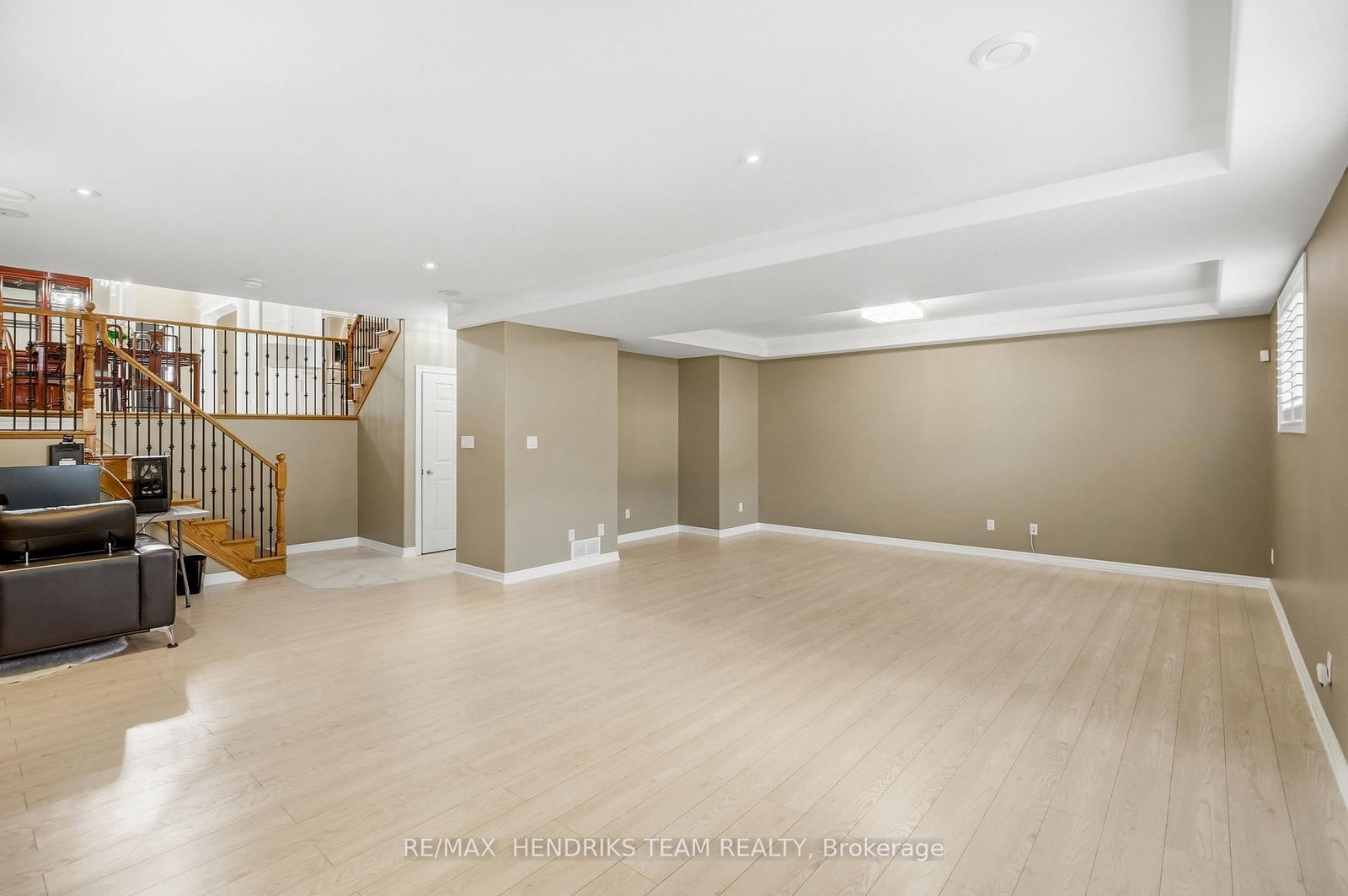 17 First Street Louth • St. Catharines, ON photo 17