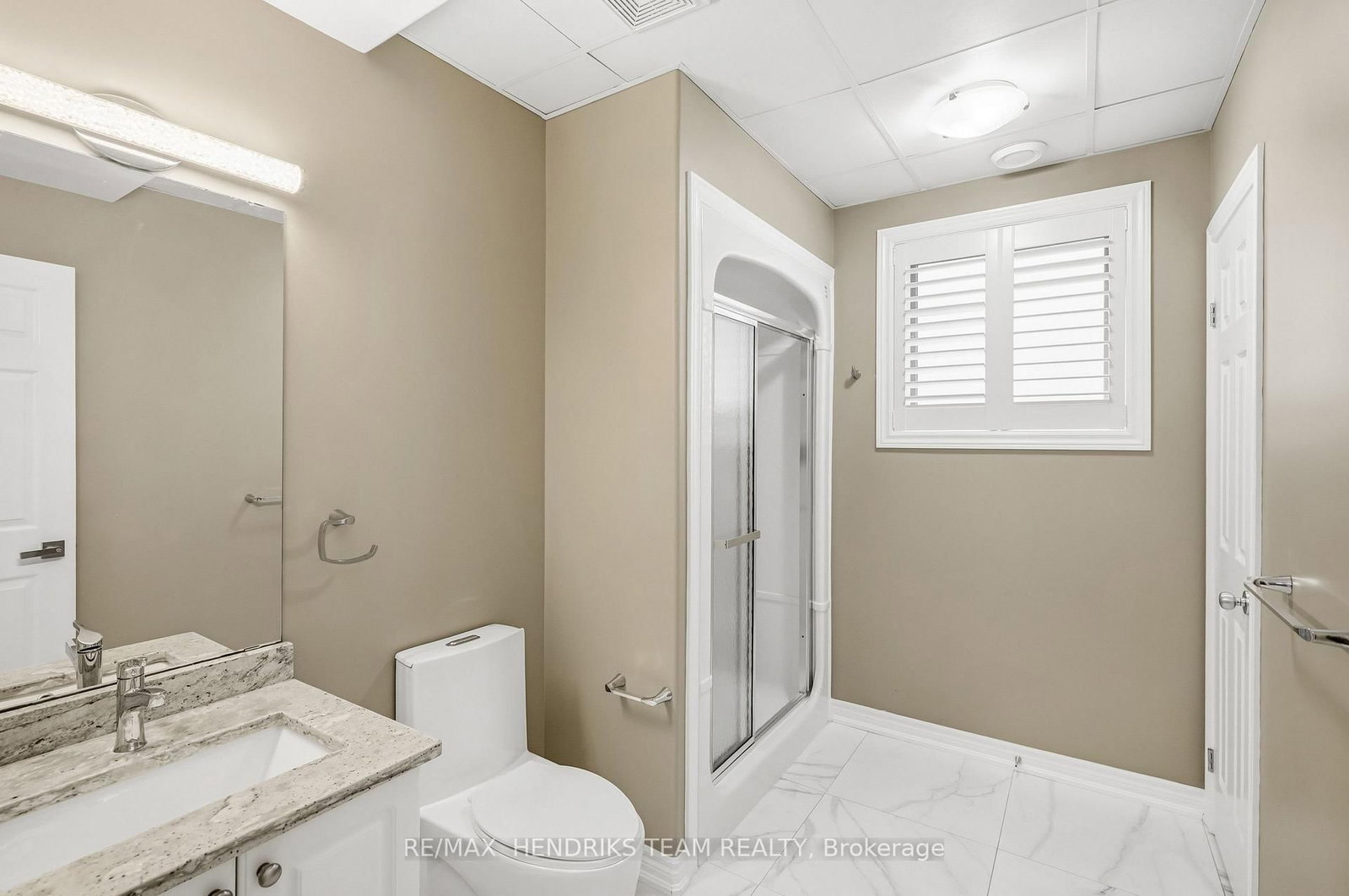 17 First Street Louth • St. Catharines, ON photo 19