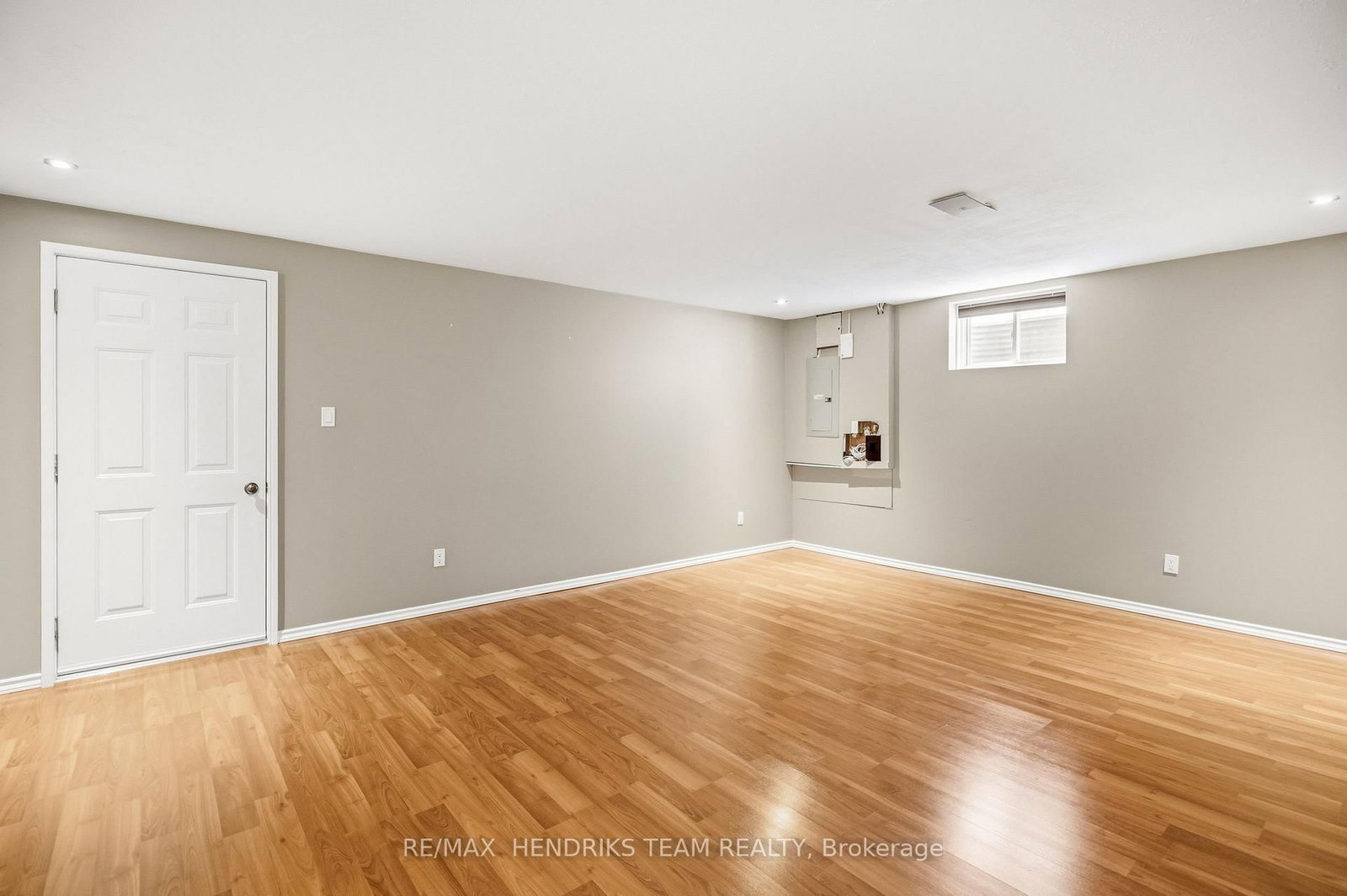 17 First Street Louth • St. Catharines, ON photo 20