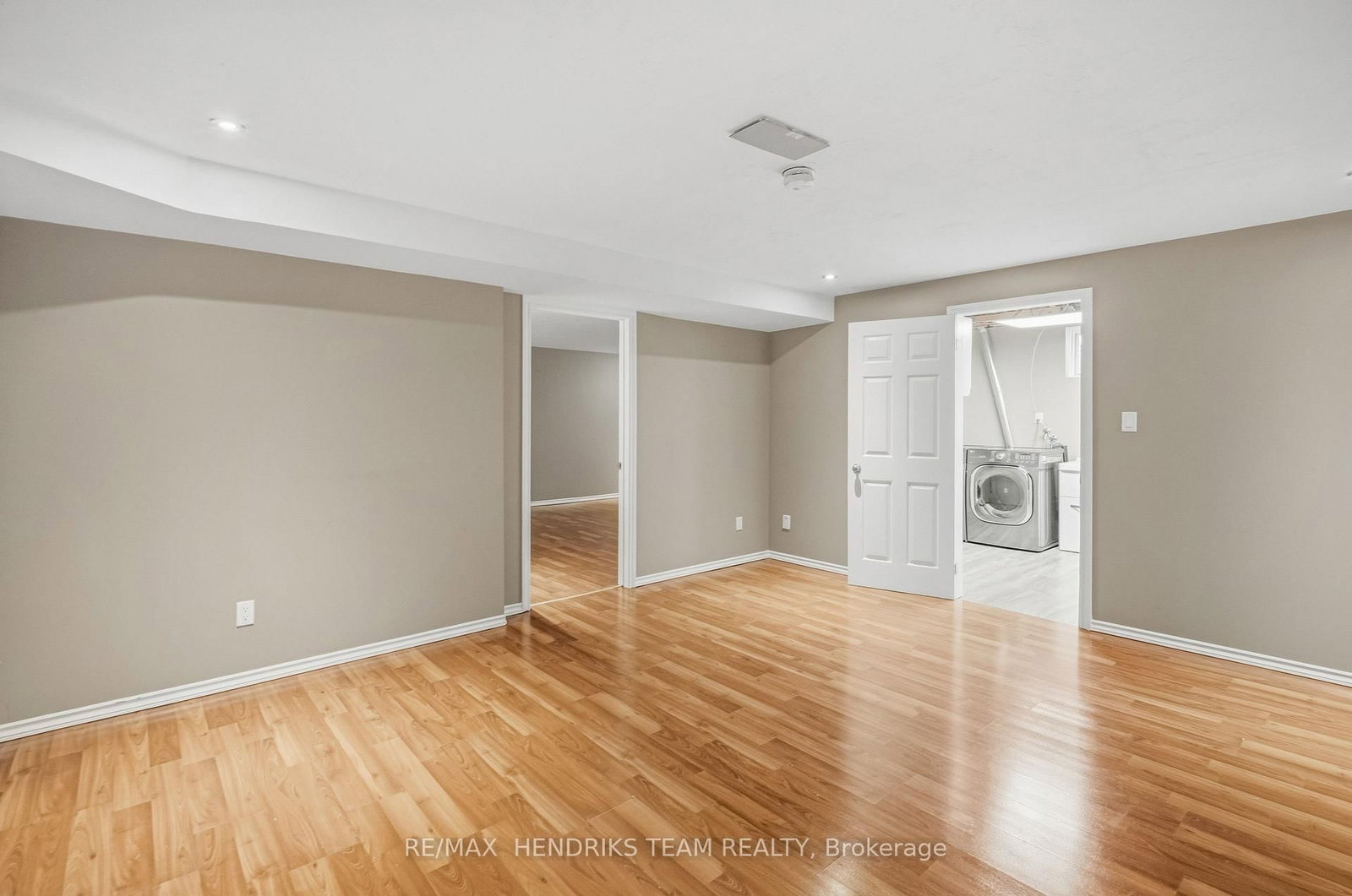 17 First Street Louth • St. Catharines, ON photo 21