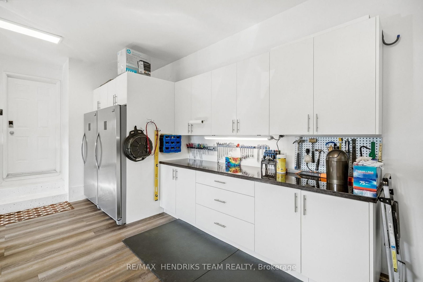 17 First Street Louth • St. Catharines, ON photo 23