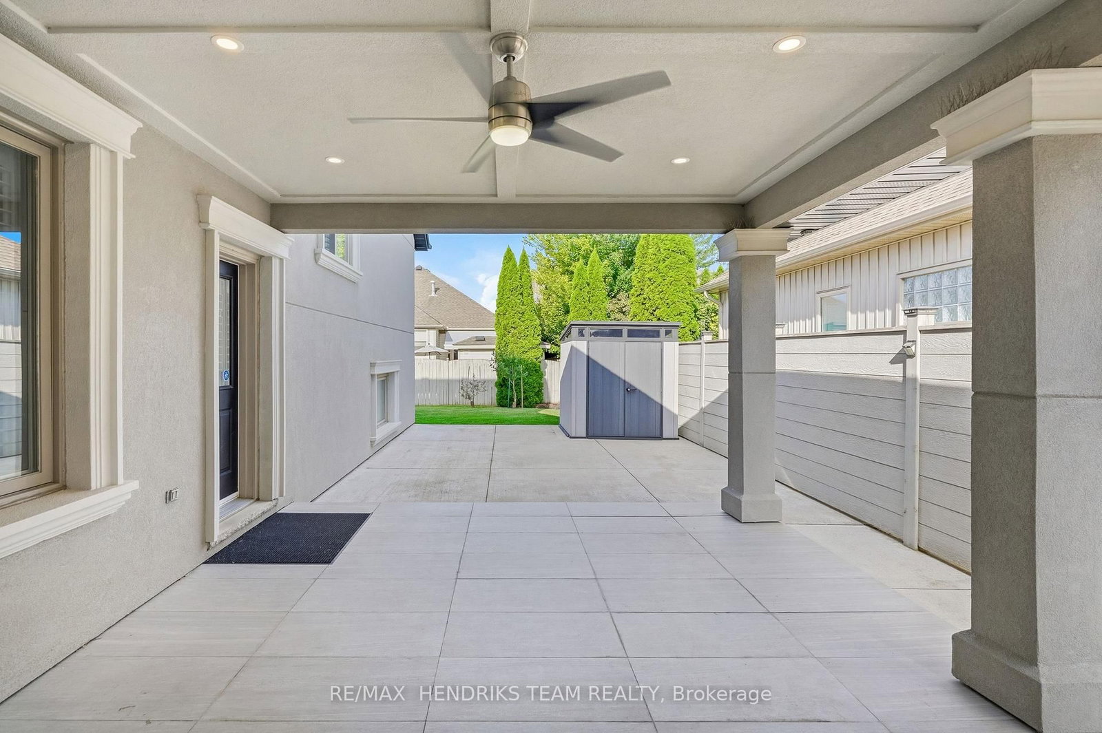 17 First Street Louth • St. Catharines, ON photo 24