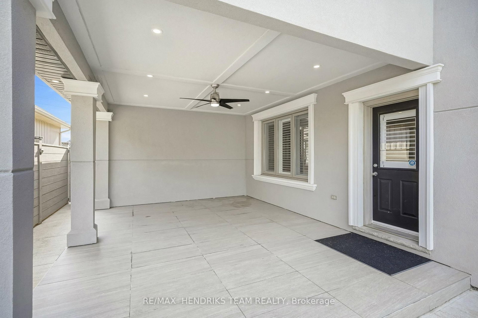17 First Street Louth • St. Catharines, ON photo 26