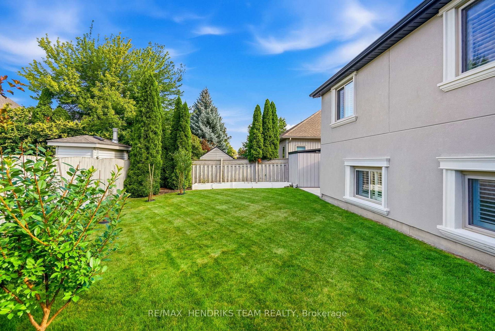 17 First Street Louth • St. Catharines, ON photo 29