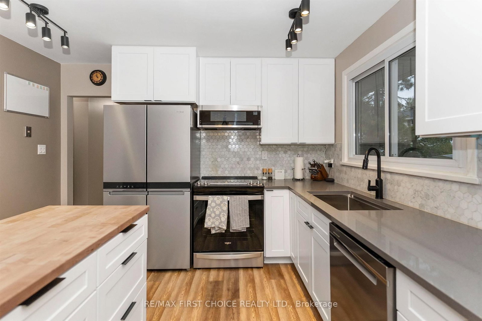 600 Ashdale Place • Thunder Bay, ON photo 11