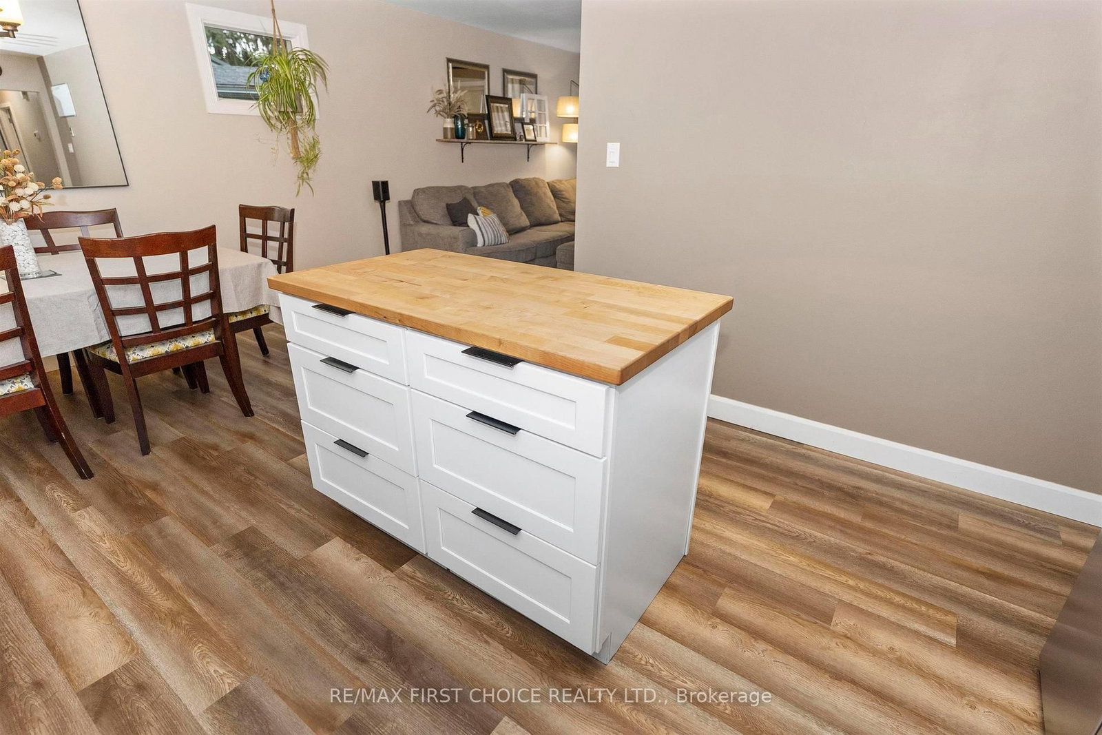 600 Ashdale Place • Thunder Bay, ON photo 13