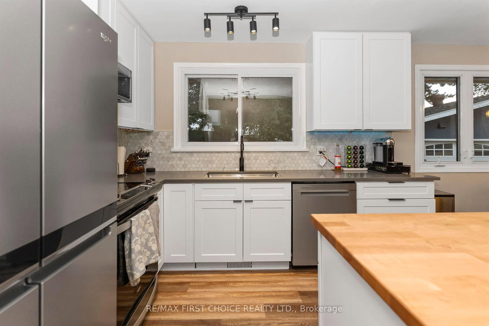 600 Ashdale Place • Thunder Bay, ON photo 14