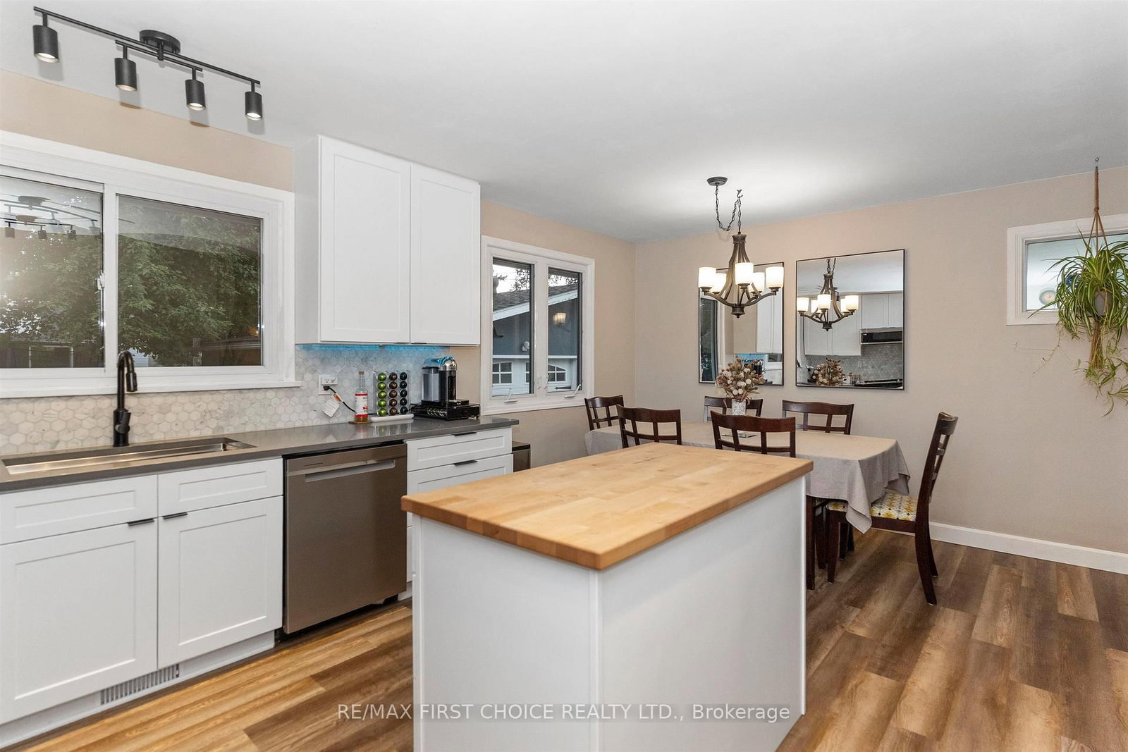 600 Ashdale Place • Thunder Bay, ON photo 15
