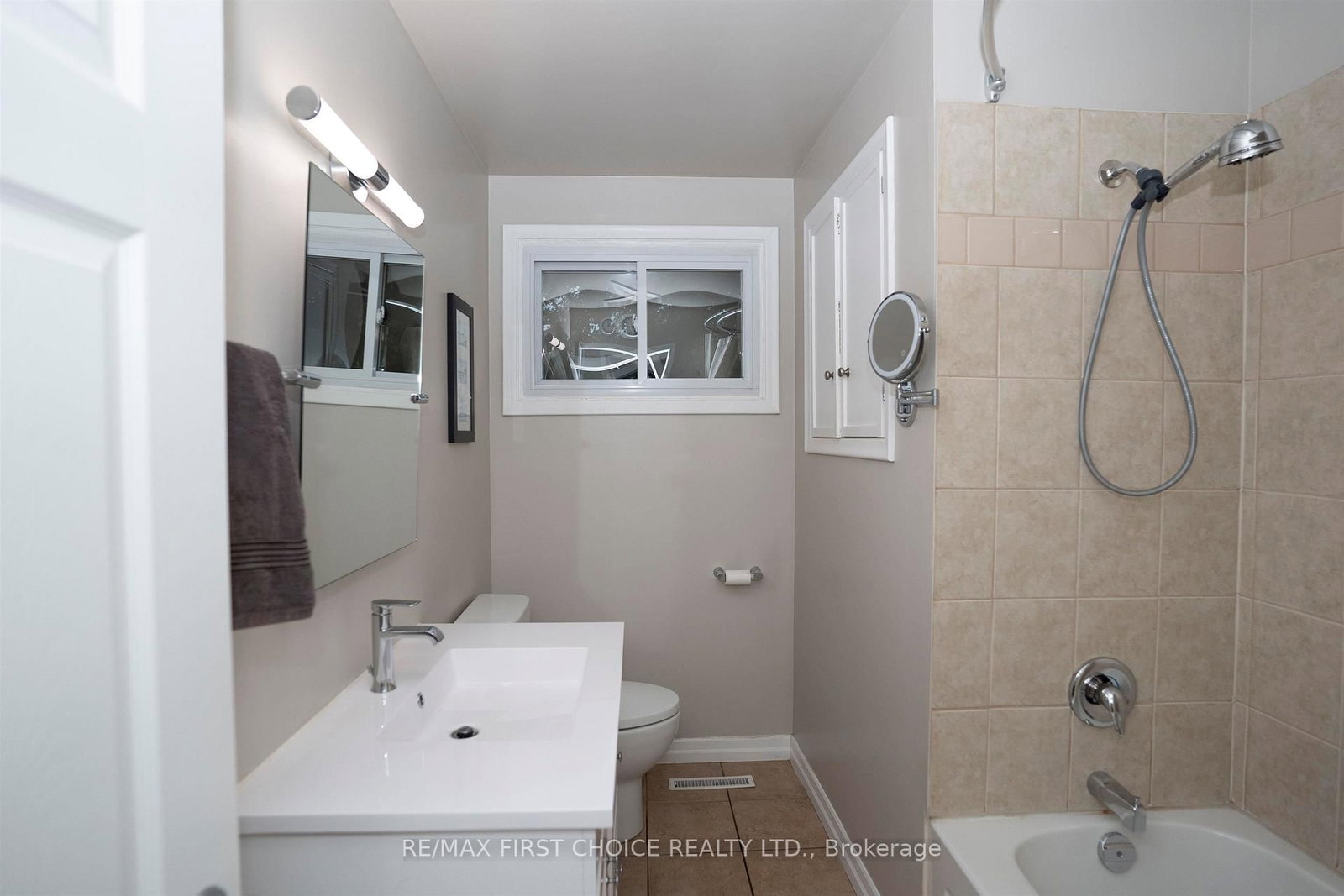 600 Ashdale Place • Thunder Bay, ON photo 17