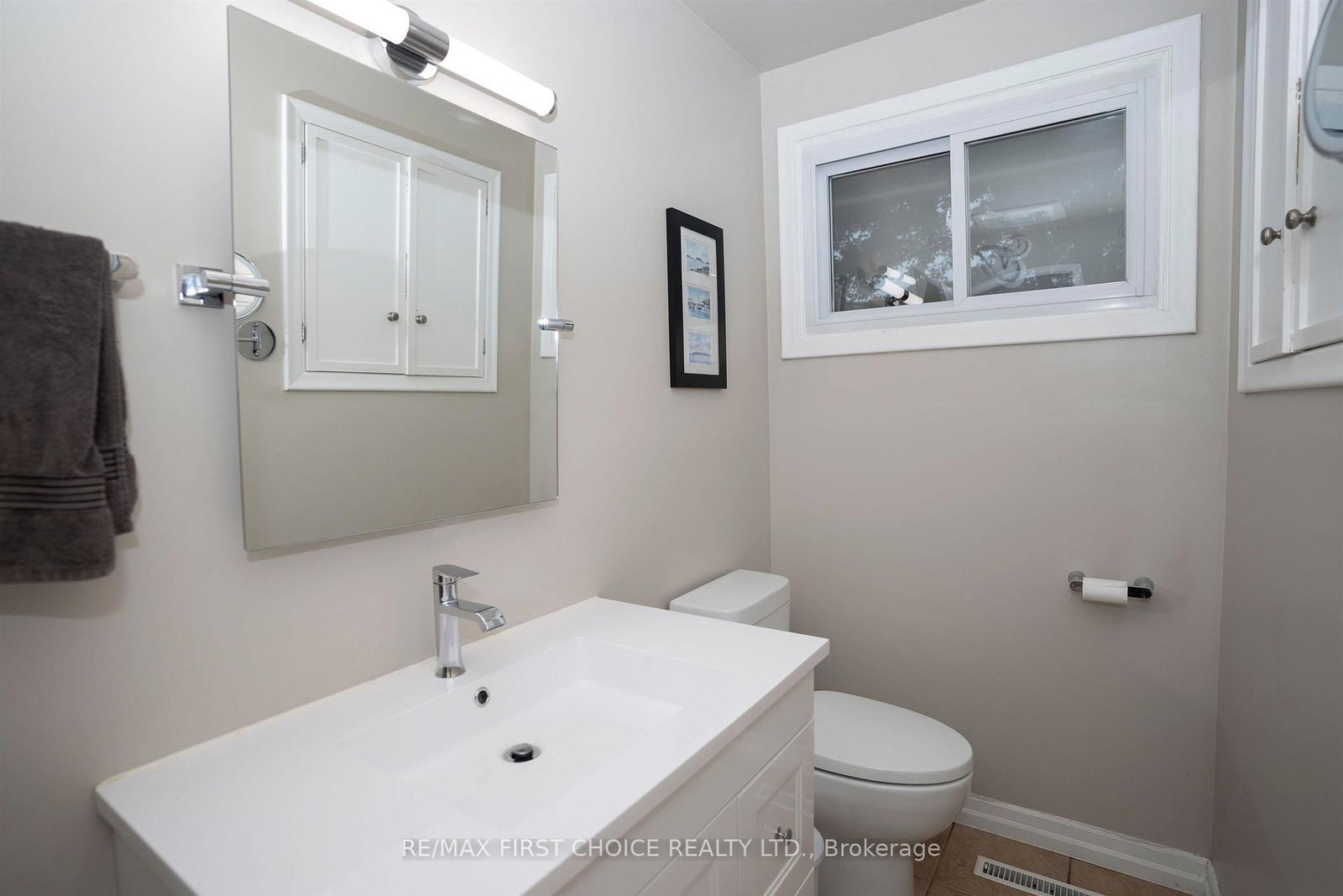 600 Ashdale Place • Thunder Bay, ON photo 18