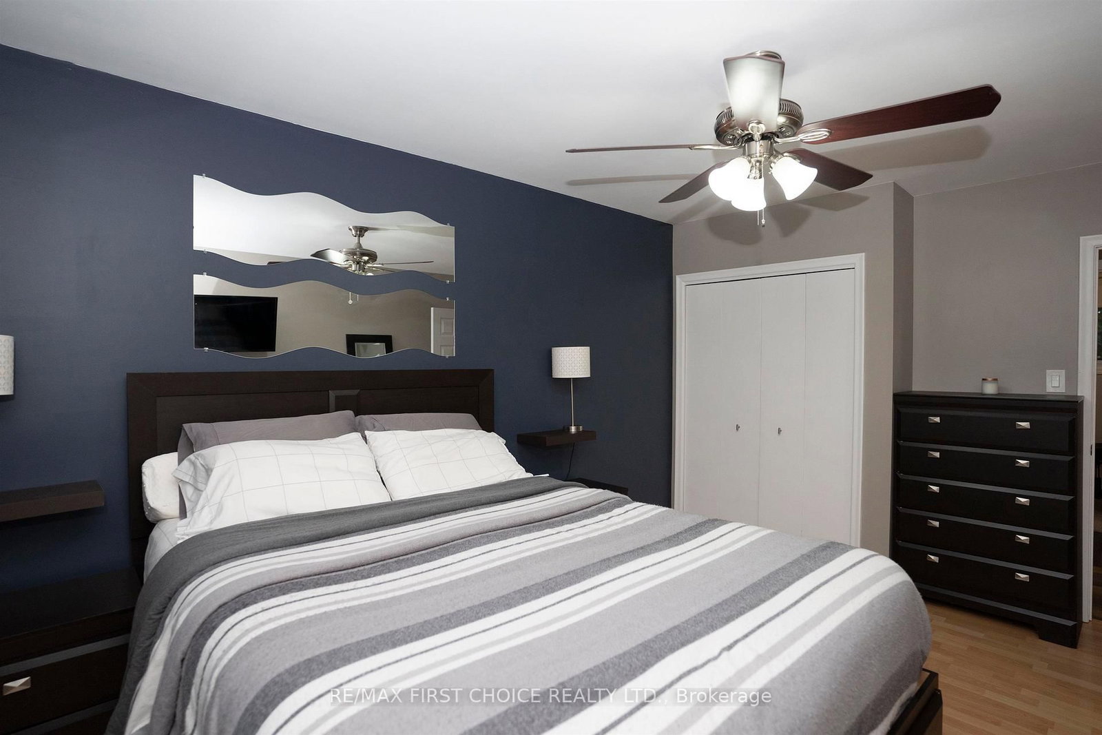 600 Ashdale Place • Thunder Bay, ON photo 20