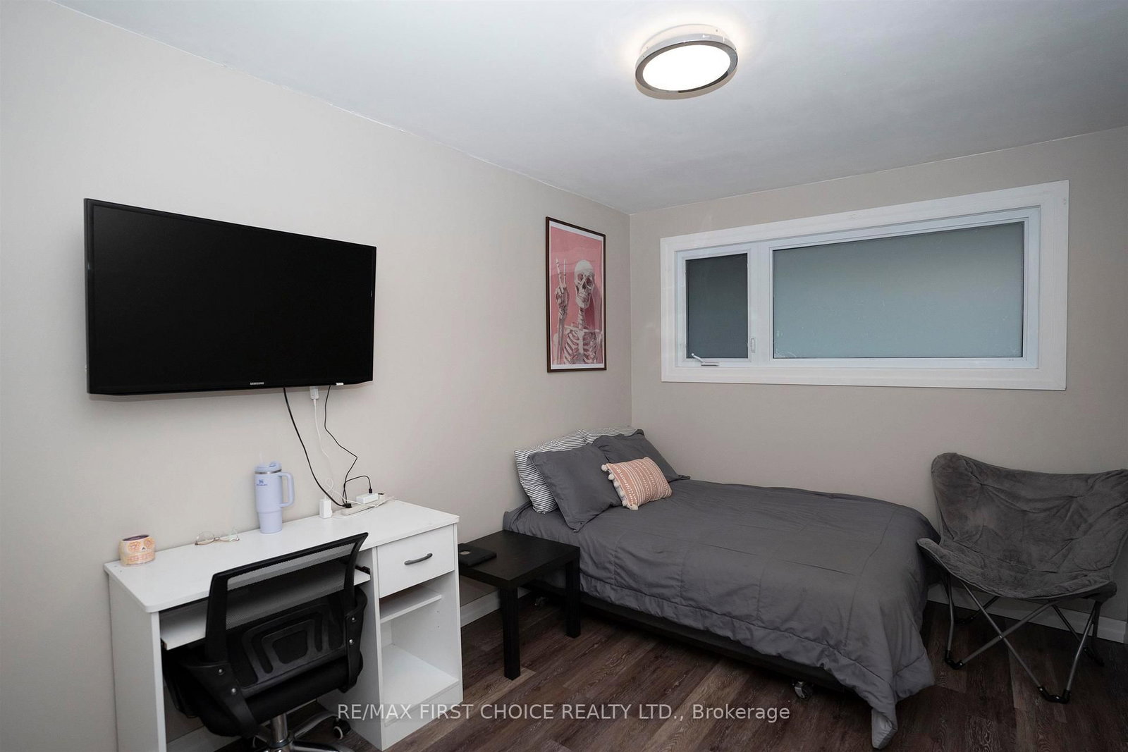600 Ashdale Place • Thunder Bay, ON photo 22