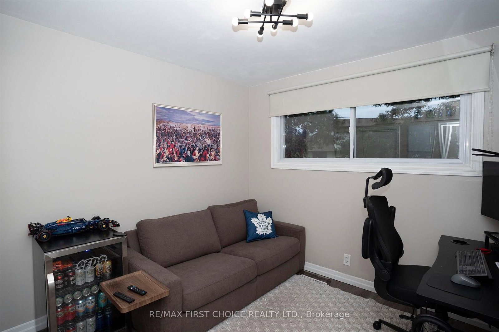 600 Ashdale Place • Thunder Bay, ON photo 25