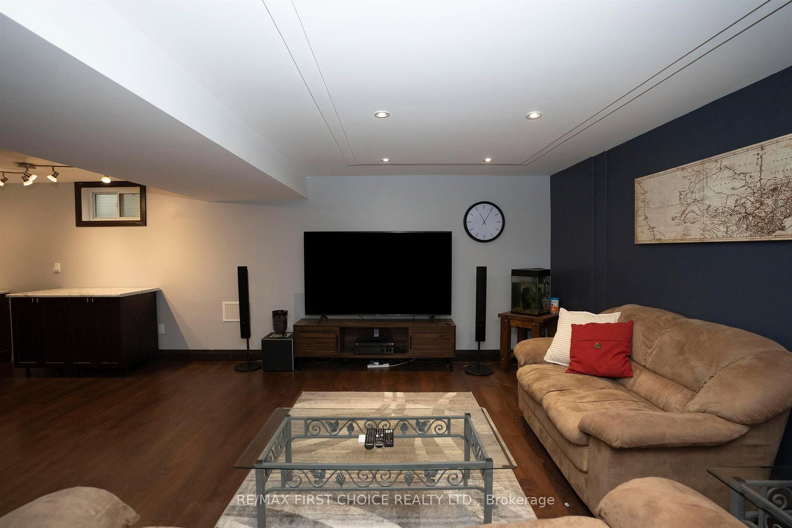 600 Ashdale Place • Thunder Bay, ON photo 28